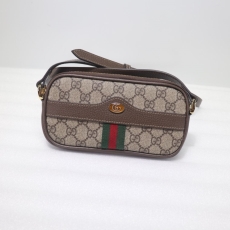 Gucci Satchel Bags